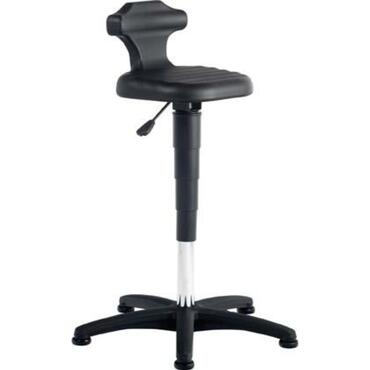 Sitting and standing aid Flex 2